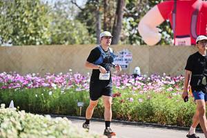 BIB: 
                            <button type="button" onclick="openModal(27796285)" class="btn btn-primary btn-sm float-right btn-popup" data-toggle="modal" data-target=".modal-high-quality">
                        <i class="fas fa-shopping-cart"></i> Add to Cart
                    </button>
                                            <button type="button" onclick="isThisMe(27796285, true)" class="btn btn-success btn-sm float-right btn-popup btn-isme hidden" data-toggle="tooltip" data-placement="bottom" title="นี่คือรูปของคุณใช่ไหม คลิกที่นี่เพื่อเอาเข้าอัลบั้ม">
                        <i class="fas fa-plus"></i> Add to album
                    </button>
                    <button type="button" onclick="isThisMe(27796285, false)" class="btn btn-warning btn-sm float-right btn-popup btn-isnotme hidden">
                        <i class="fas fa-ban"></i> Remove from album
                    </button>